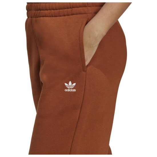 Adidas Γυναικείο παντελόνι φόρμας Originals